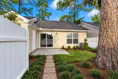 3253 Walter Drive, Johns Island, SC 29455 - Photo 18