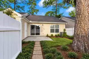 3253 Walter Dr, Johns Island, SC 29455 - Photo 18