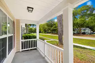 3253 Walter Dr, Johns Island, SC 29455 - Photo 2