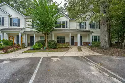 202 Twin Tree Drive, Summerville, SC 29485 - Photo 28