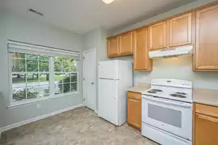 202 Twin Tree Dr, Summerville, SC 29485 - Photo 6