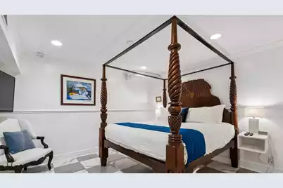 20 Battery Street S, Charleston, SC 29401 - Photo 38