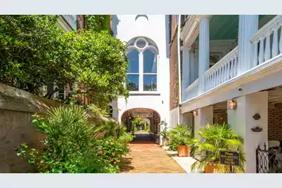 20 Battery Street S, Charleston, SC 29401 - Photo 32