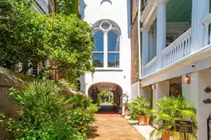 20 Battery Street S, Charleston, SC 29401 - Photo 32