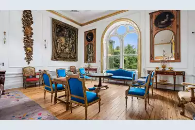 20 Battery Street S, Charleston, SC 29401 - Photo 12