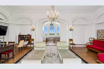20 Battery Street S, Charleston, SC 29401 - Photo 28