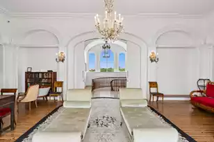 20 Battery Street S, Charleston, SC 29401 - Photo 28