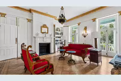 20 Battery Street S, Charleston, SC 29401 - Photo 18