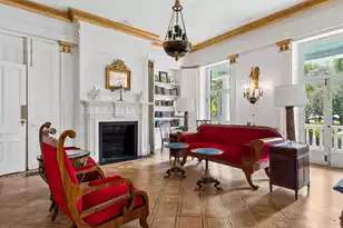 20 Battery Street S, Charleston, SC 29401 - Photo 18