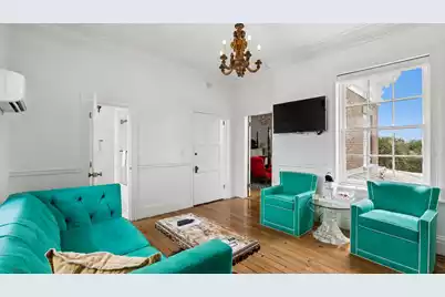 20 Battery Street S, Charleston, SC 29401 - Photo 22