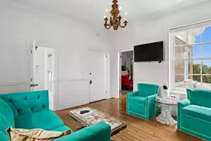 20 Battery Street S, Charleston, SC 29401 - Photo 22