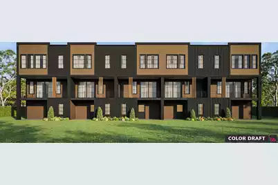 5321 Sawpit Circle #9, North Charleston, SC 29418 - Photo 2