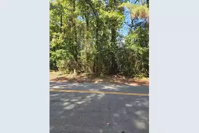 840 Nance Street, Orangeburg, SC 29115 - Photo 2