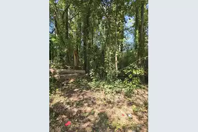 840 Nance Street, Orangeburg, SC 29115 - Photo 1