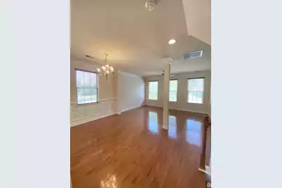 3480 Claremont Street, Mount Pleasant, SC 29466 - Photo 4