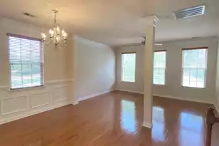 3480 Claremont St, Mount Pleasant, SC 29466 - Photo 4