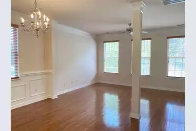 3480 Claremont Street, Mount Pleasant, SC 29466 - Photo 2