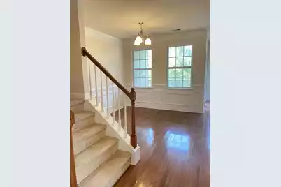 3480 Claremont Street, Mount Pleasant, SC 29466 - Photo 8