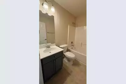 3480 Claremont Street, Mount Pleasant, SC 29466 - Photo 22