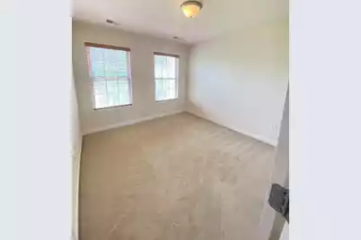 3480 Claremont Street, Mount Pleasant, SC 29466 - Photo 24