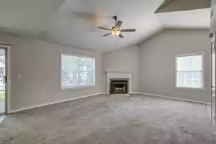 6211 Rolling Fork Rd #1505, North Charleston, SC 29406 - Photo 6