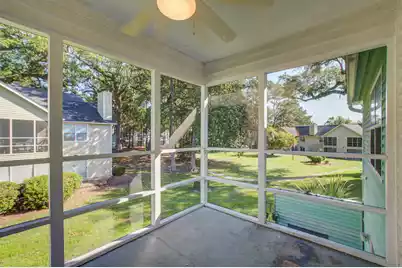 6211 Rolling Fork Road #Unit 1505, North Charleston, SC 29406 - Photo 12