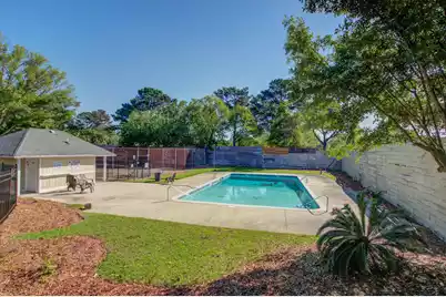 6211 Rolling Fork Road #Unit 1505, North Charleston, SC 29406 - Photo 20