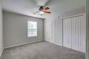 6211 Rolling Fork Rd #1505, North Charleston, SC 29406 - Photo 12
