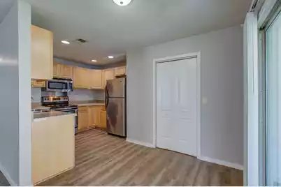 6211 Rolling Fork Road #Unit 1505, North Charleston, SC 29406 - Photo 8