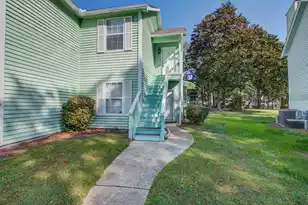 6211 Rolling Fork Rd #1505, North Charleston, SC 29406 - Photo 18