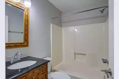 6211 Rolling Fork Road #Unit 1505, North Charleston, SC 29406 - Photo 14