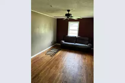 804 Gadsen Loop Loop, Walterboro, SC 29488 - Photo 6