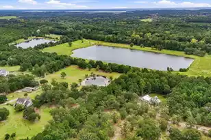 5527 Elliott Estates Rd, Hollywood, SC 29449 - Photo 1