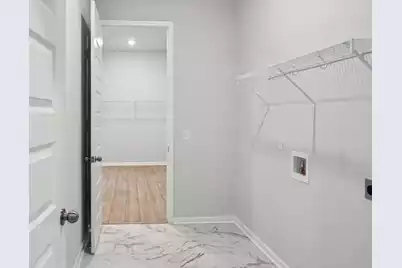 1002 Razor Clam Way, Summerville, SC 29485 - Photo 30