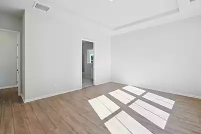 1002 Razor Clam Way, Summerville, SC 29485 - Photo 18