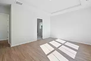 1002 Razor Clam Way, Summerville, SC 29485 - Photo 18