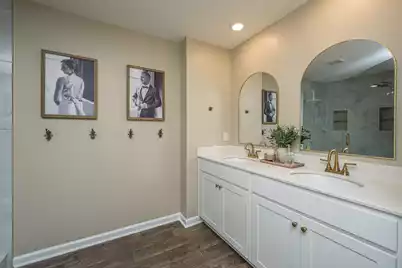 606 Ladywood Drive, Summerville, SC 29486 - Photo 34