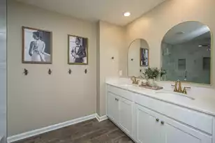 606 Ladywood Dr, Summerville, SC 29486 - Photo 34