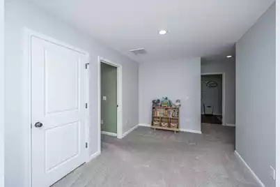 606 Ladywood Drive, Summerville, SC 29486 - Photo 30
