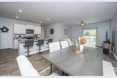 606 Ladywood Drive, Summerville, SC 29486 - Photo 10