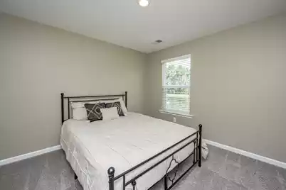 606 Ladywood Drive, Summerville, SC 29486 - Photo 14