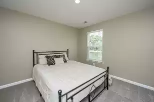 606 Ladywood Dr, Summerville, SC 29486 - Photo 14
