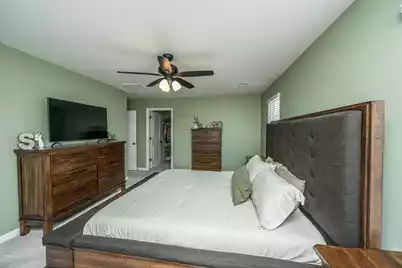 606 Ladywood Drive, Summerville, SC 29486 - Photo 20