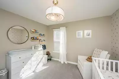 606 Ladywood Drive, Summerville, SC 29486 - Photo 26