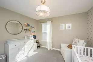 606 Ladywood Dr, Summerville, SC 29486 - Photo 26
