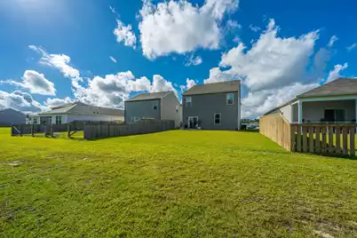 606 Ladywood Drive, Summerville, SC 29486 - Photo 38