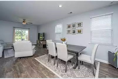 606 Ladywood Drive, Summerville, SC 29486 - Photo 12