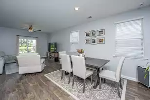 606 Ladywood Dr, Summerville, SC 29486 - Photo 12
