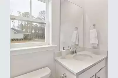 1081 Razor Clam Way, Summerville, SC 29485 - Photo 32