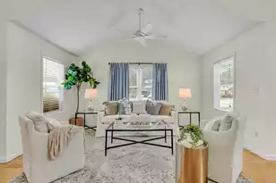 4950 Rhett Ave N, North Charleston, SC 29405 - Photo 6